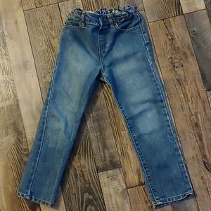 Kids jeans